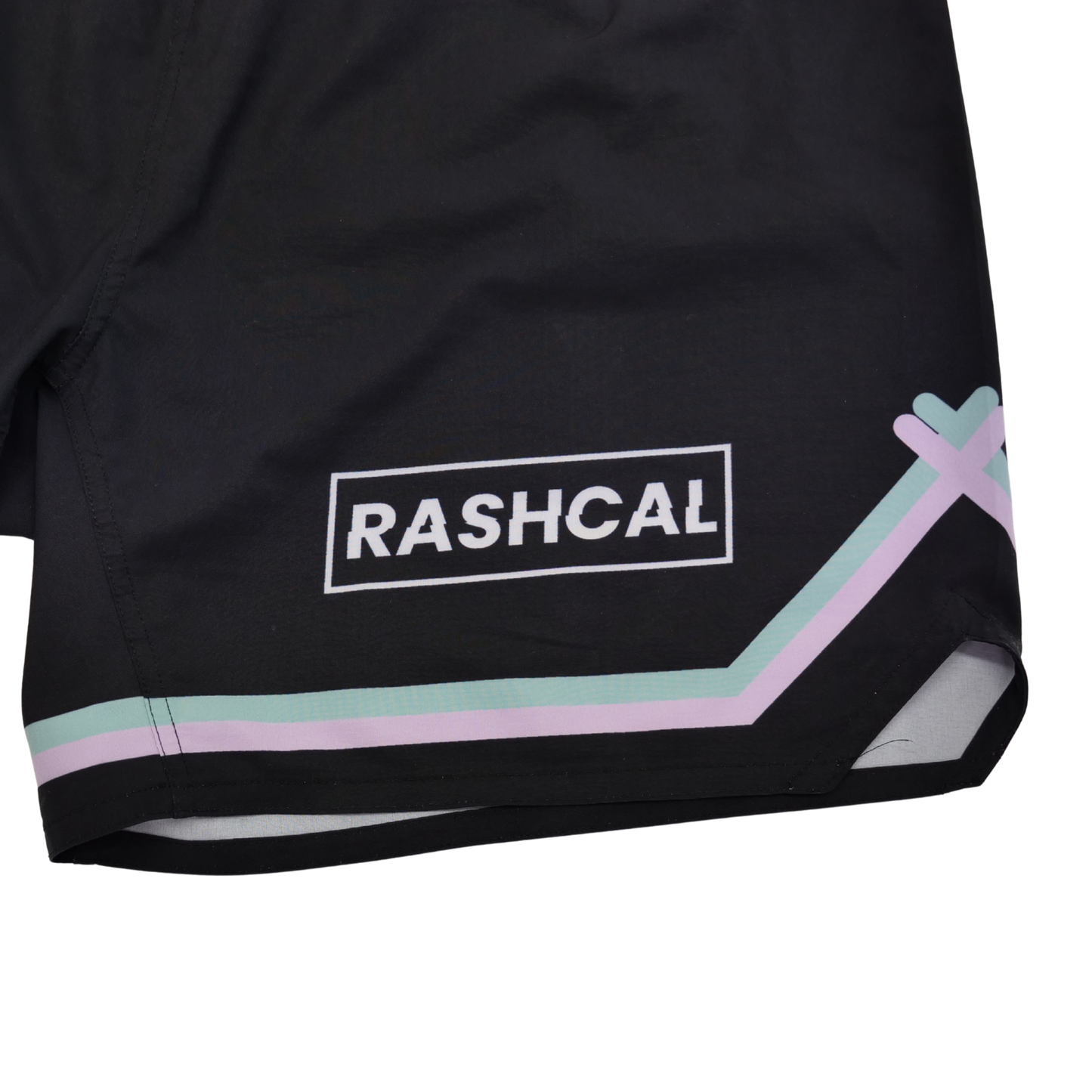 Nogi Shorts | Miami