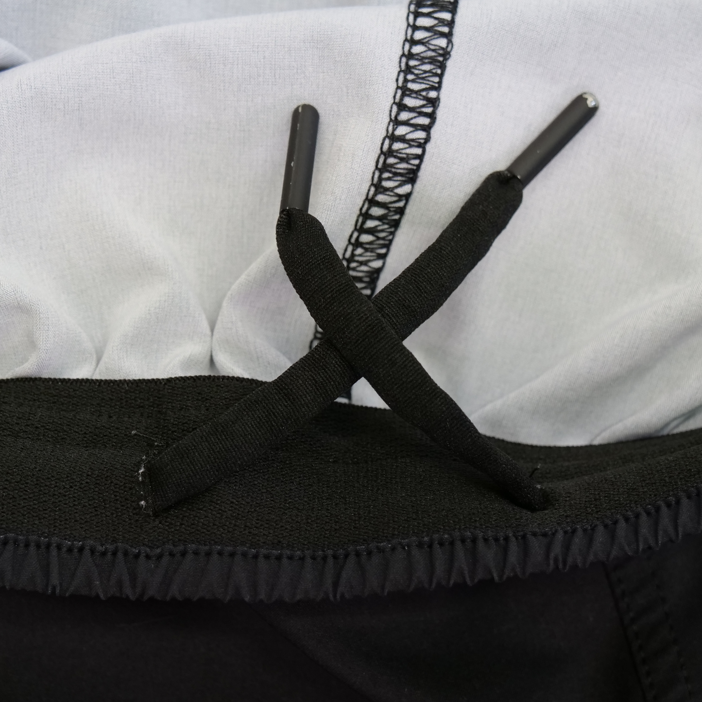 Nogi Shorts | Miami