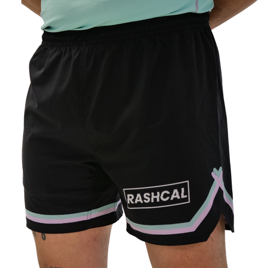 Nogi Shorts | Miami