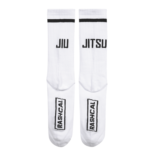 BJJ Socken