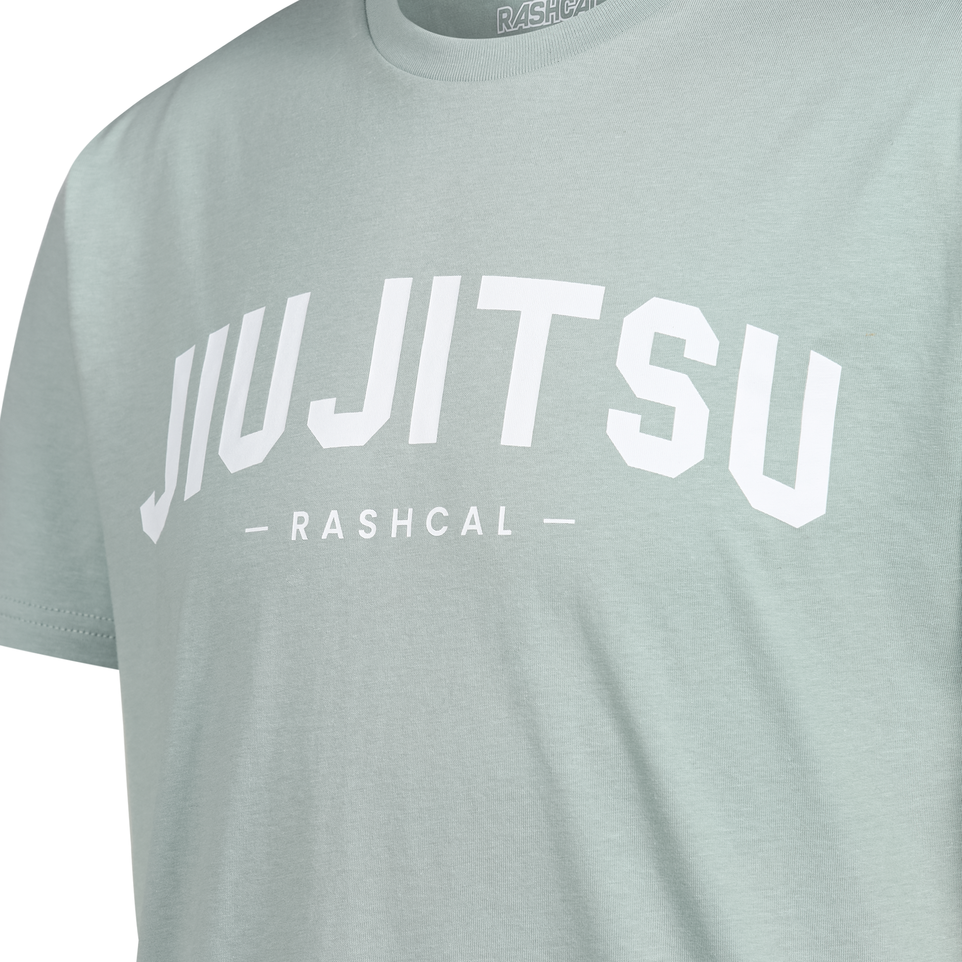 Jiu-Jitsu T-Shirt 