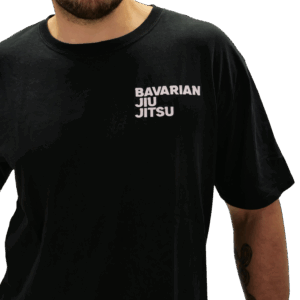 Shirt | BAVARIAN JIU JITSU