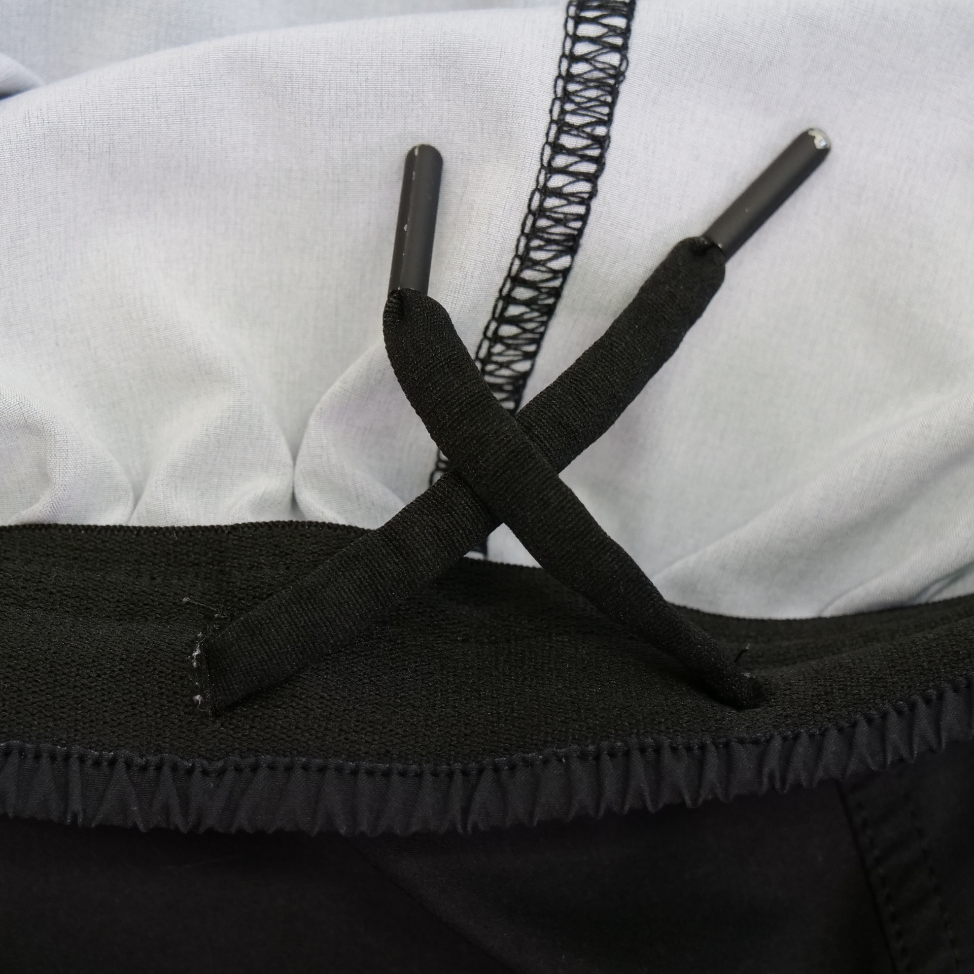 Nogi Shorts | Miami – Bild 3